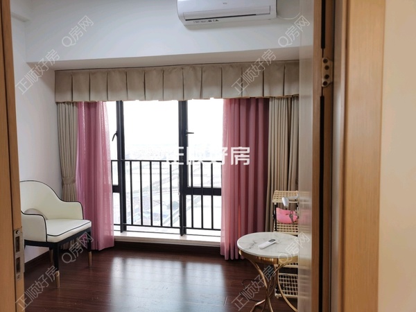 tmpimage.jpgtmpimage