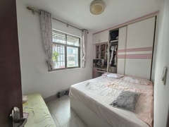 微信图片_20251031090831_28_16