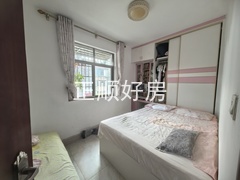 微信图片_20251031090831_28_16