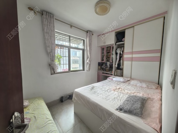 微信图片_20251031090831_28_16