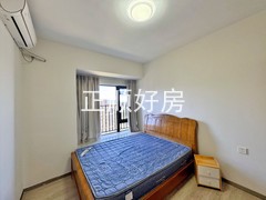 次卧