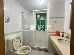 微信图片_20250427103355