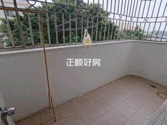 tmpimage.jpgtmpimage