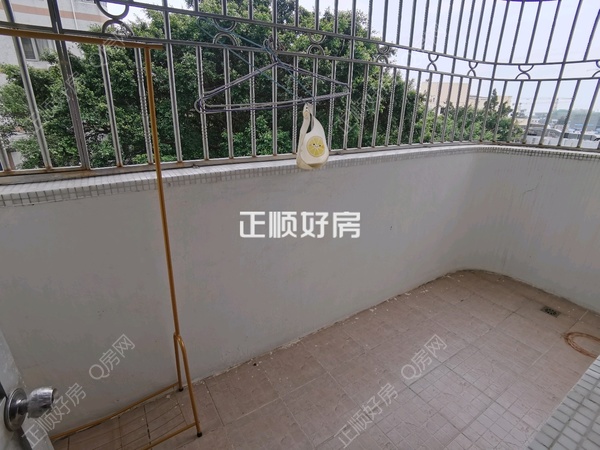 tmpimage.jpgtmpimage