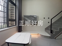 微信图片_20240301151007