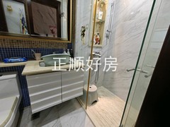 tmpimage