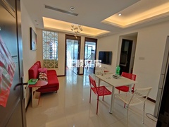 tmpimage.jpgtmpimage