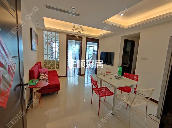 tmpimage.jpgtmpimage