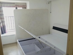 微信图片_20230504114253