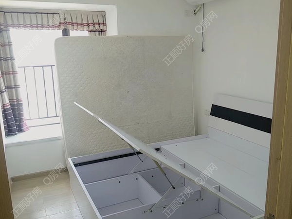 微信图片_20230504114253