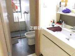 卫生间