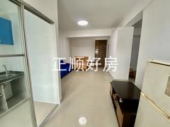 微信图片_20230410161514