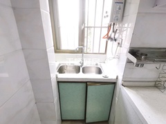 tmpimage.jpgtmpimage