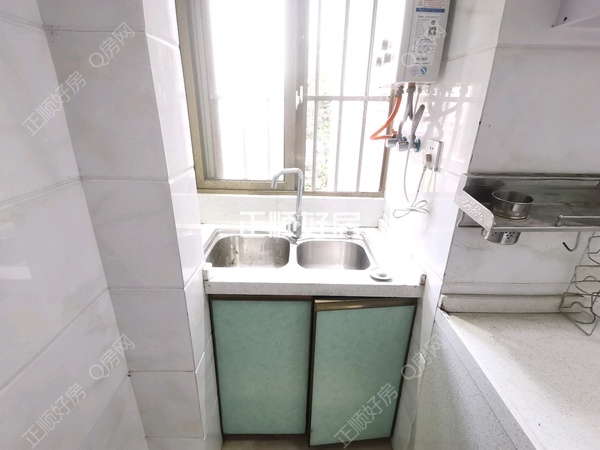 tmpimage.jpgtmpimage