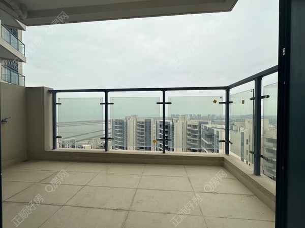 VR看房