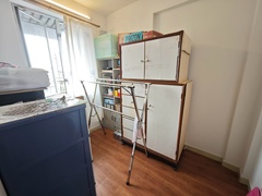 tmpimage