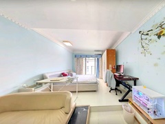 微信图片_20260403141028_46_168