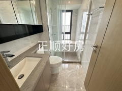 卫生间