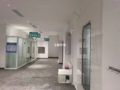 tmpimage.jpgtmpimage