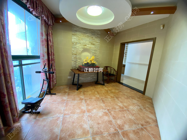 tmpimage.jpgtmpimage