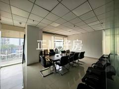 微信图片_202505101442443