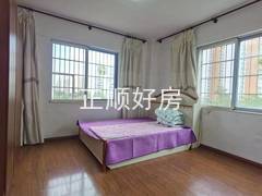 微信图片_20240112114430