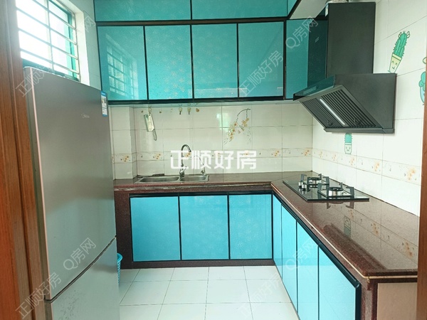 tmpimage.jpgtmpimage