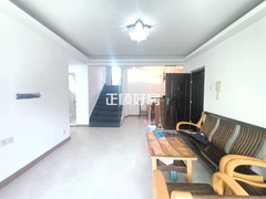 tmpimage.jpgtmpimage