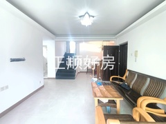 tmpimage.jpgtmpimage