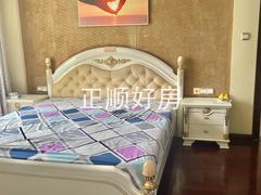 微信图片_20240712095424