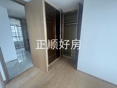 衣帽间