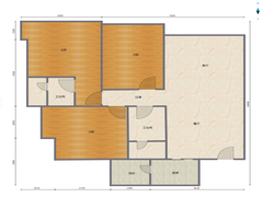 house_img