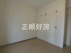 tmpimage