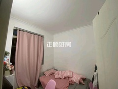 tmpimage.jpgtmpimage