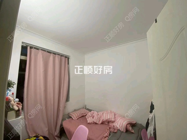 tmpimage.jpgtmpimage