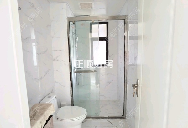 tmpimage.jpgtmpimage