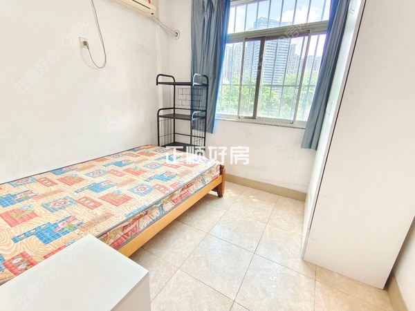 tmpimage.jpgtmpimage