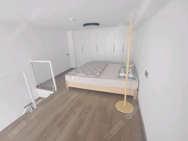 tmpimage