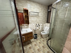 微信图片_20250613163140