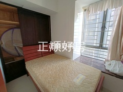 次卧