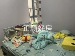 微信图片_20240930151829
