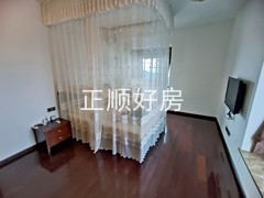 主卧