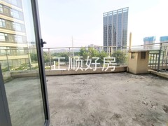 tmpimage