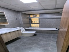 tmpimage