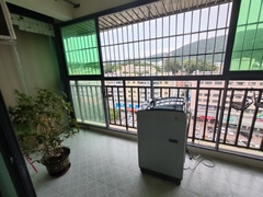 IMG20230813175946