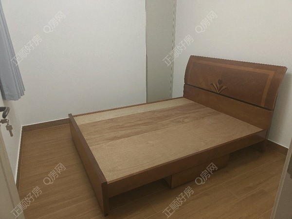 tmpimage