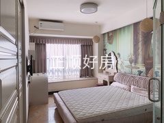 主卧