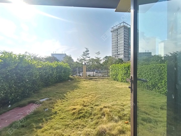 VR看房