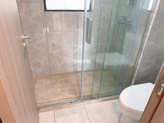 tmpimage.jpgtmpimage