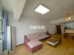 客厅10554542